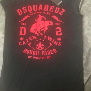 DSUARED2
